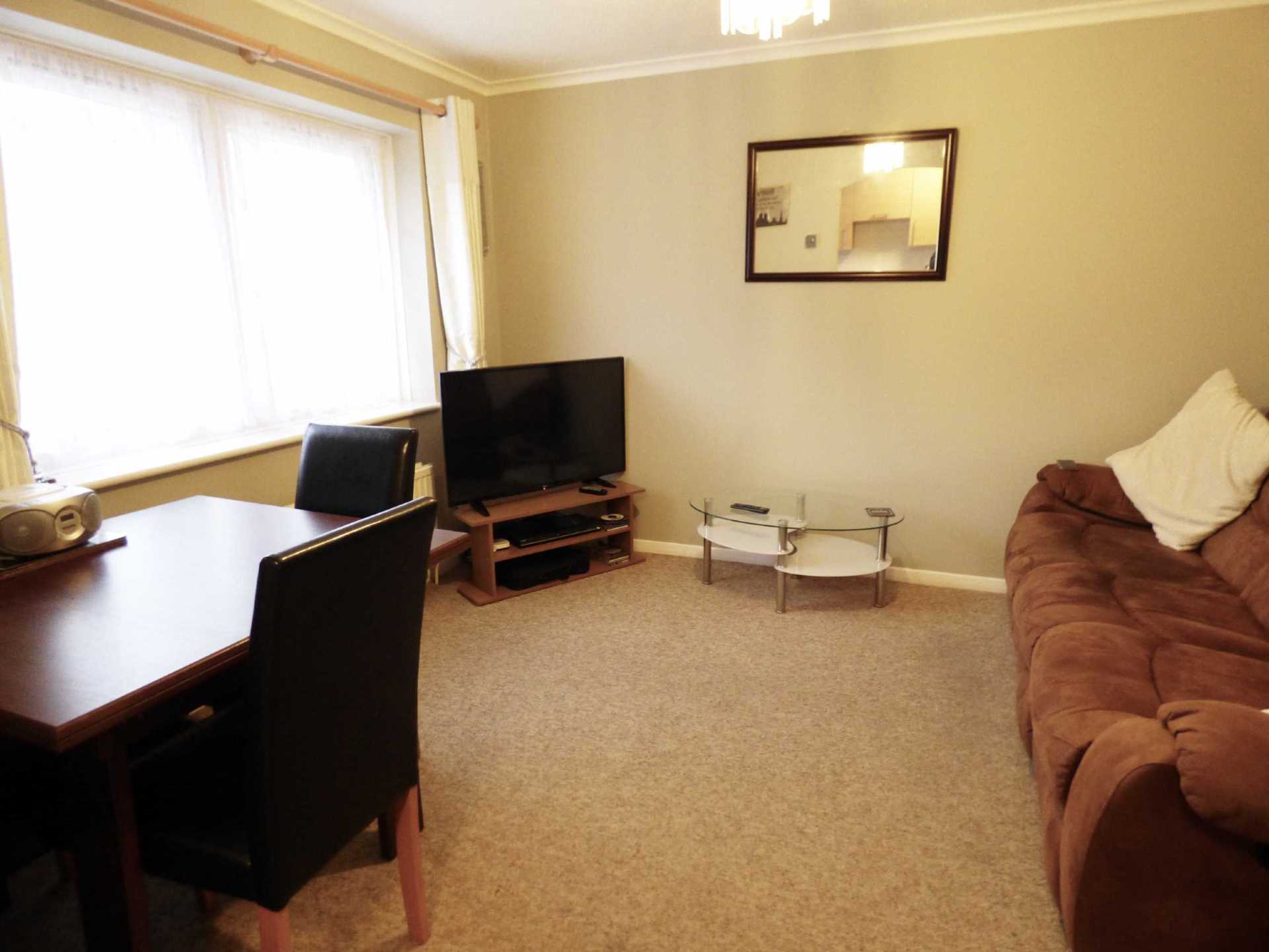 House Methwyn Close in Weston-super-Mare