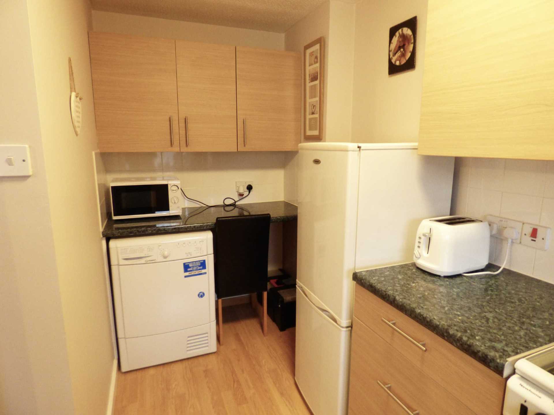 House Methwyn Close in Weston-super-Mare