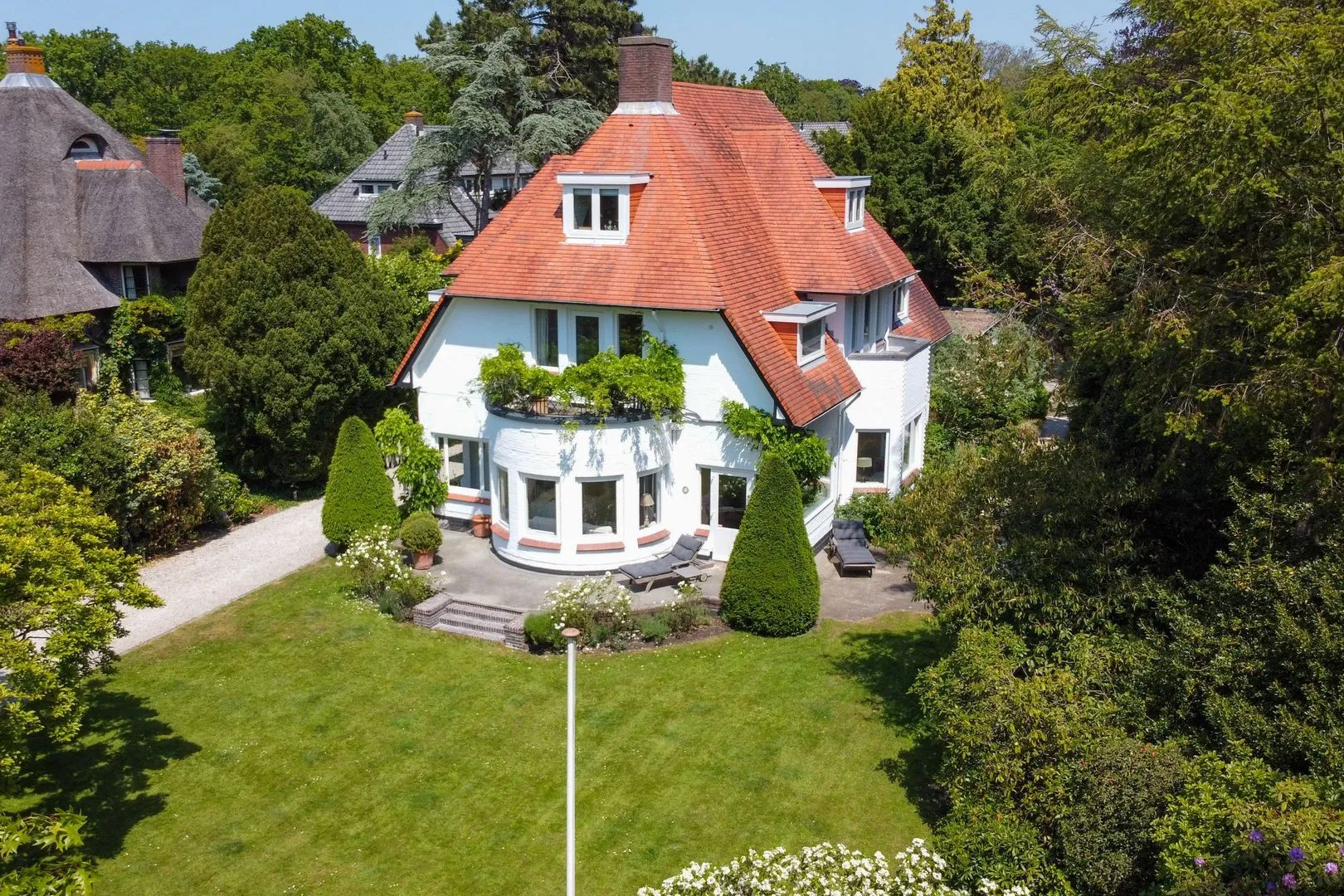 Koninginneweg 2243 HB