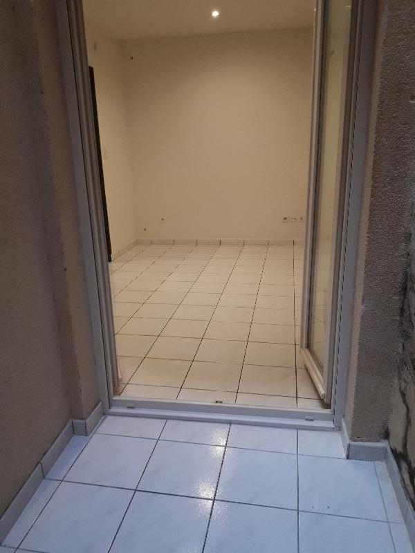 Appartement Rue des Treilles à Libourne