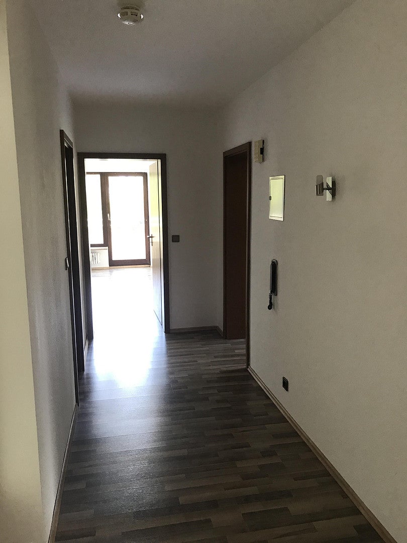 Wohnung Friedrichsberg in Stuttgart