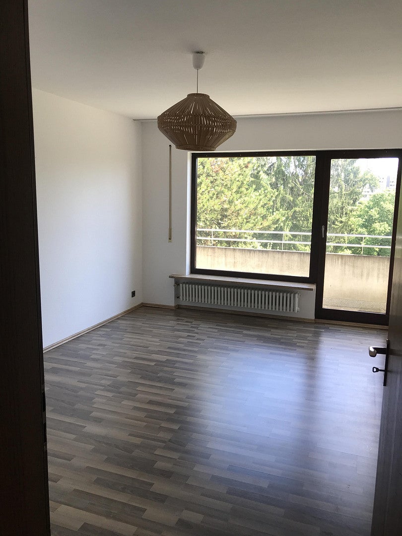 Wohnung Friedrichsberg in Stuttgart