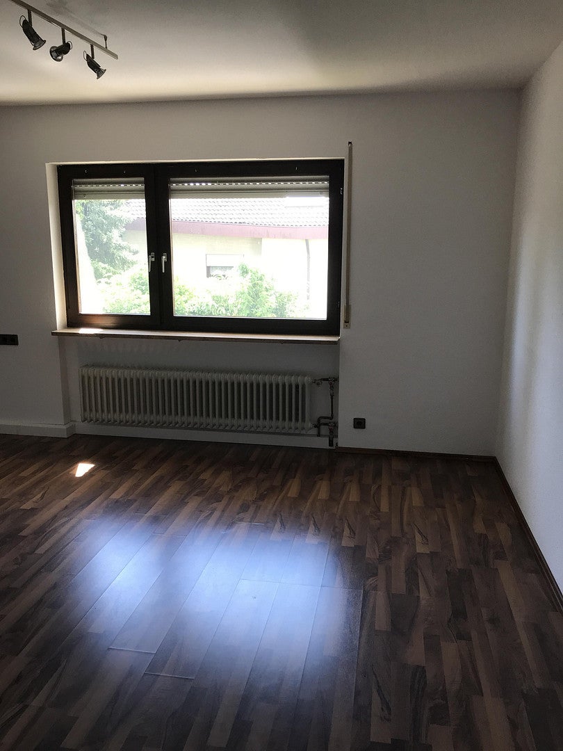Wohnung Friedrichsberg in Stuttgart