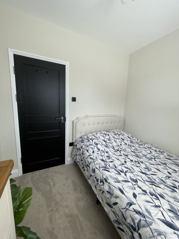 House Hobbs Mews in Greater London