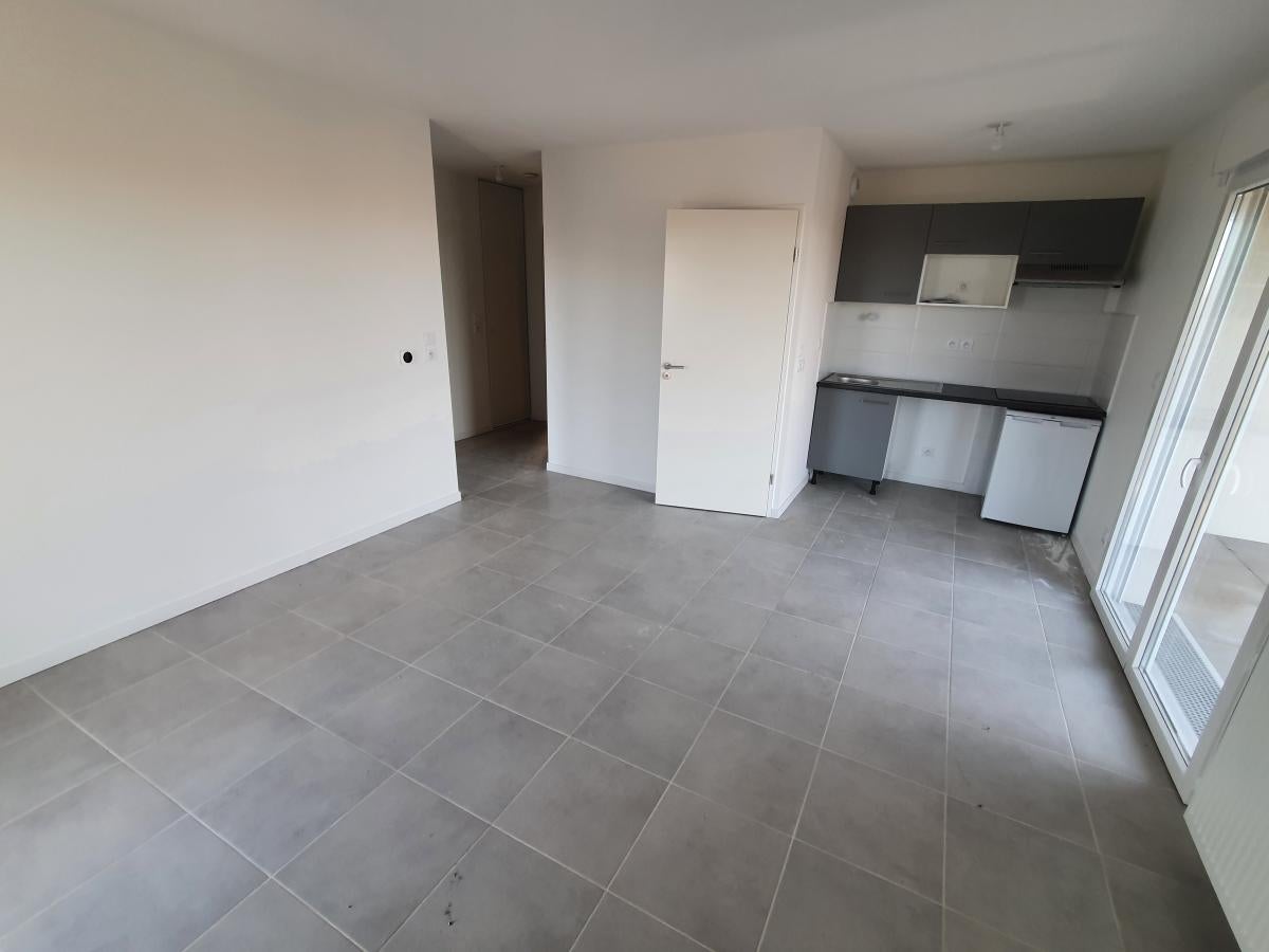 Appartement Rue Simone Noirot à Fenouillet