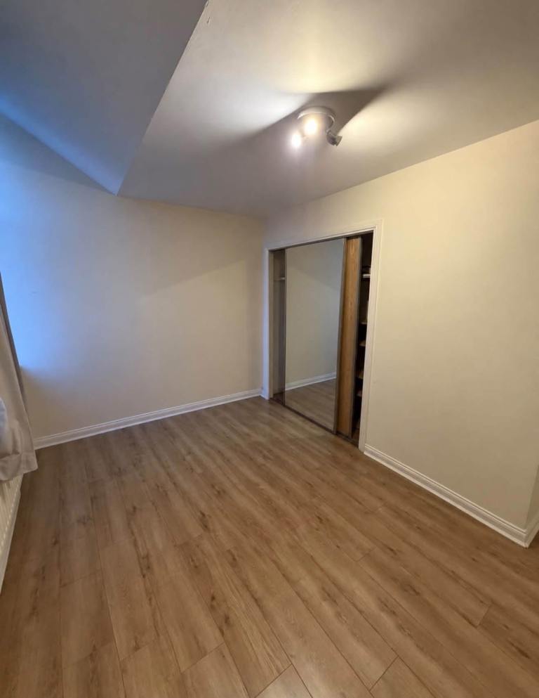 Flat New Durham Road in Sunderland