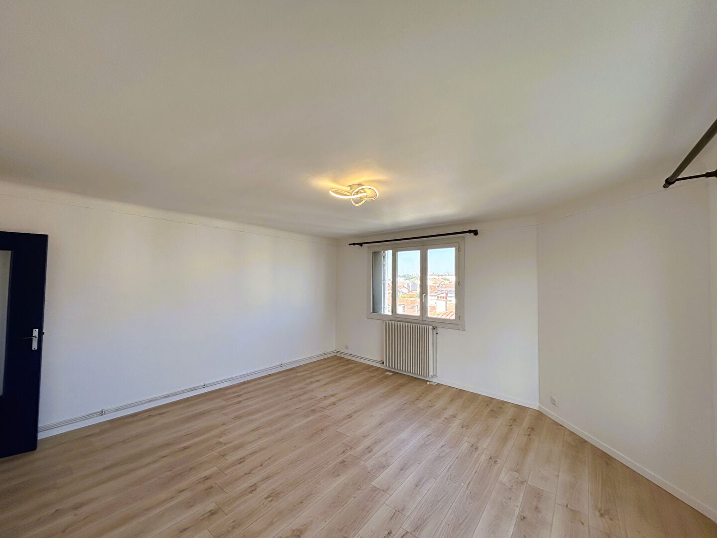 Appartement Avenue du Commandant Ernest Soubielle à Perpignan
