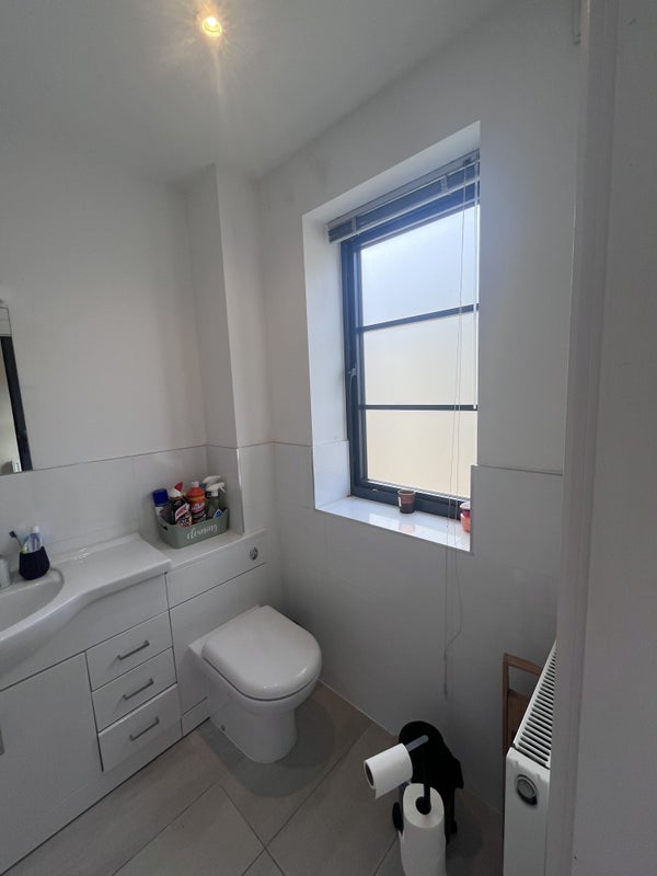 Room Swilly Mews in Greater London