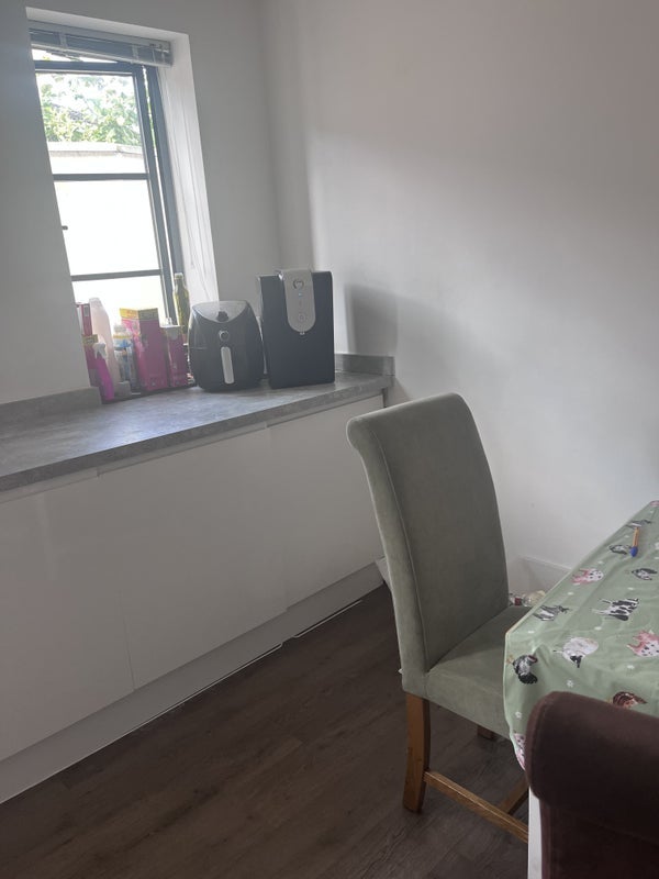 Room Swilly Mews in Greater London