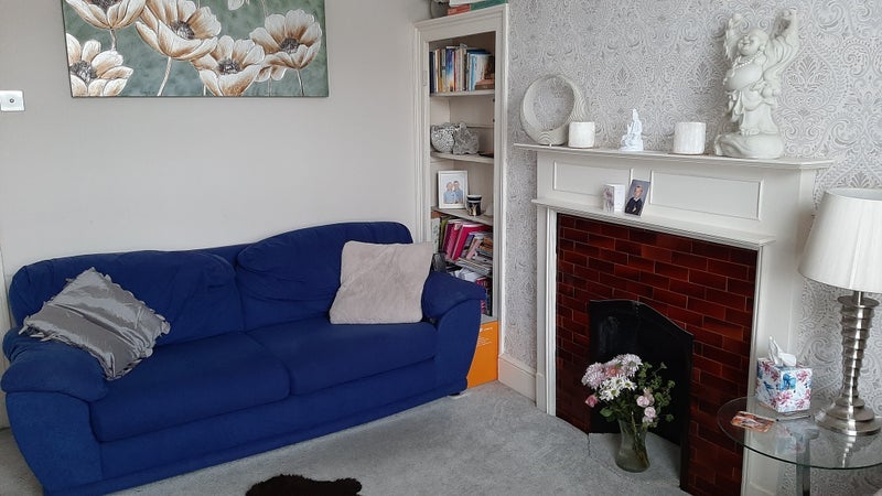 Room Wells Road in Bristol