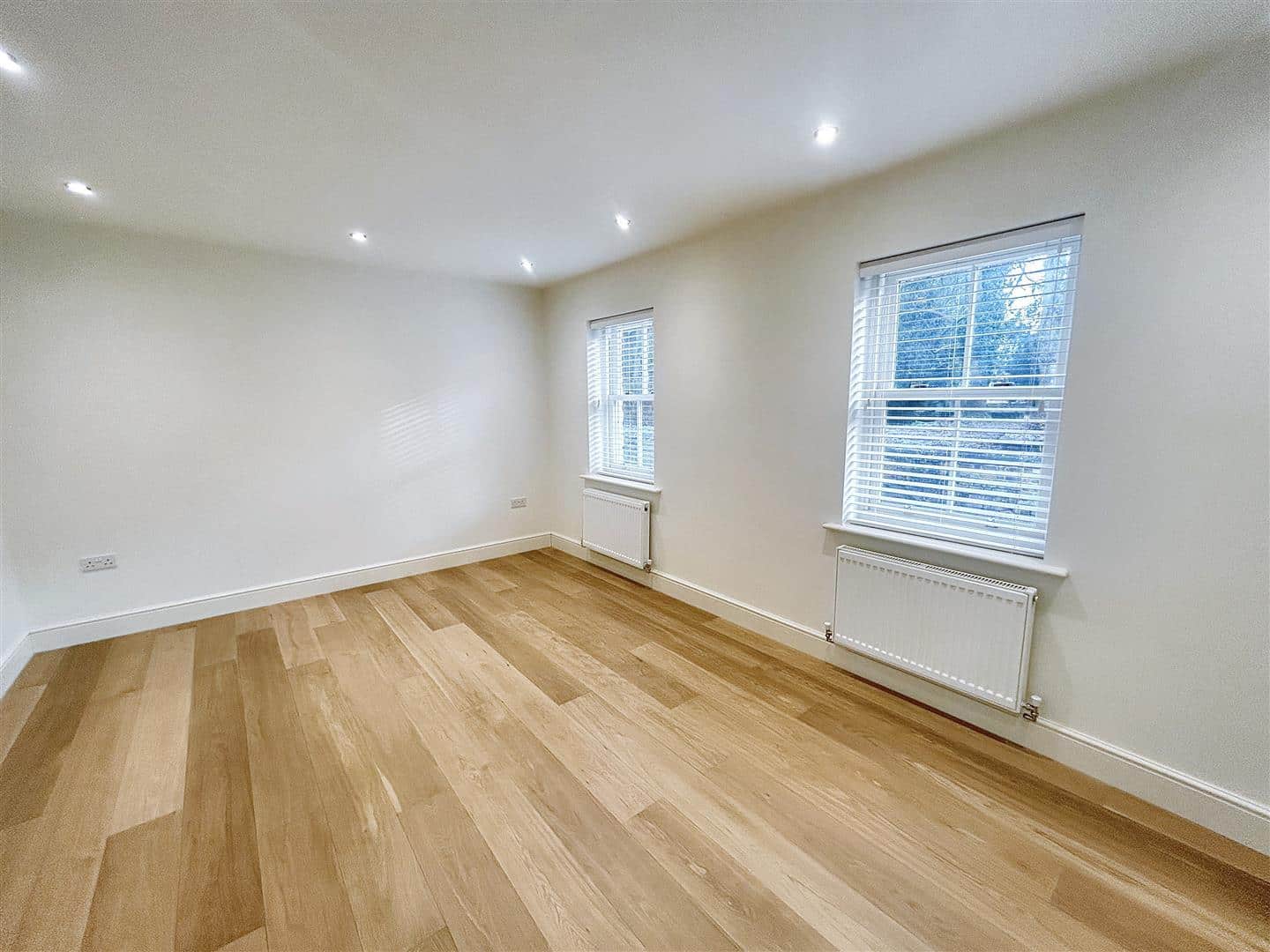 House Chantry Lane in Towcester