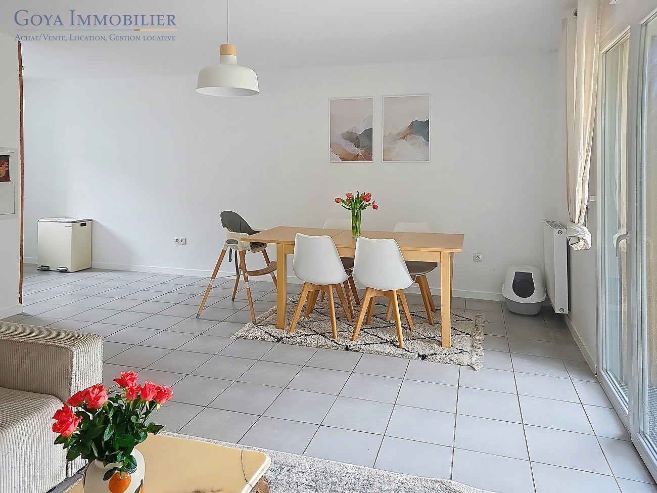 House Rue Pierre Arruebo in Villenave-d'Ornon