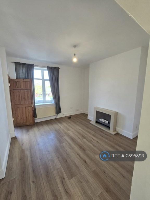 House Sleetburn Lane in New Brancepeth