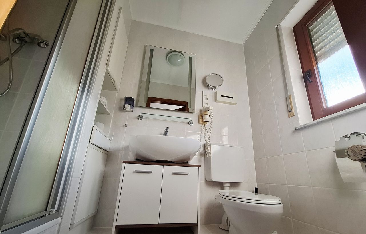 Wohnung Dohlenweg in Thalfang