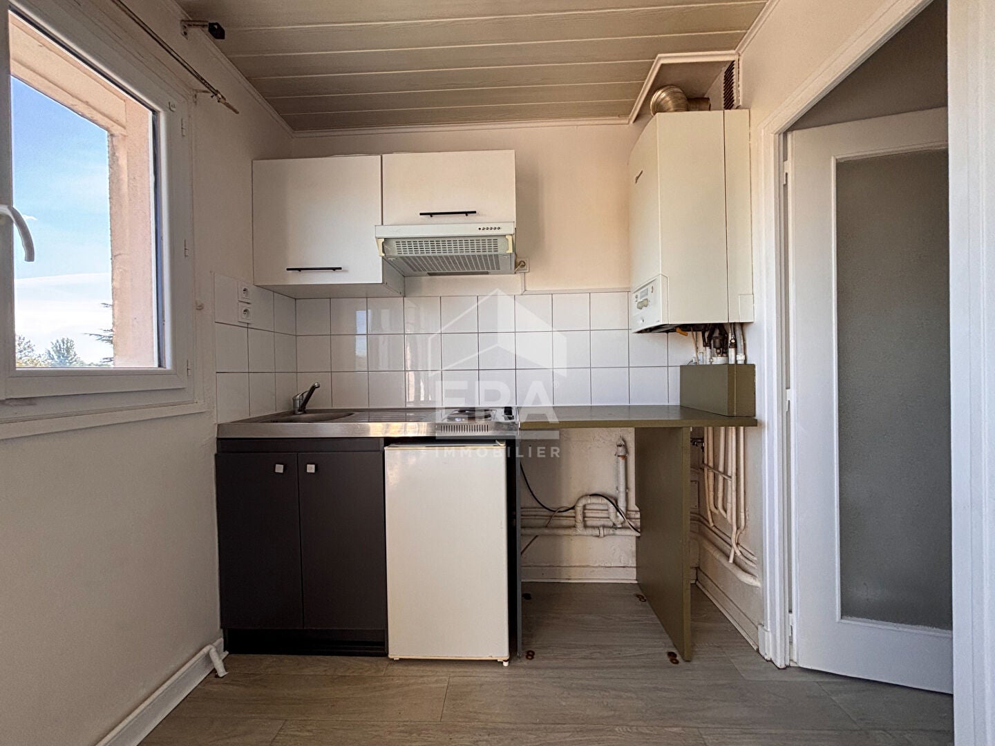 Appartement Rue de la Cartaudière à Saint-Pryvé-Saint-Mesmin