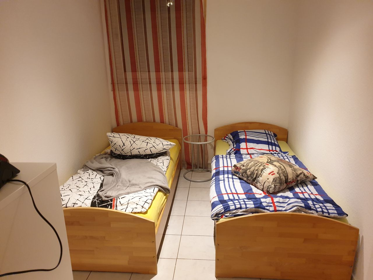 Wohnung Pfungstädter Straße in Darmstadt