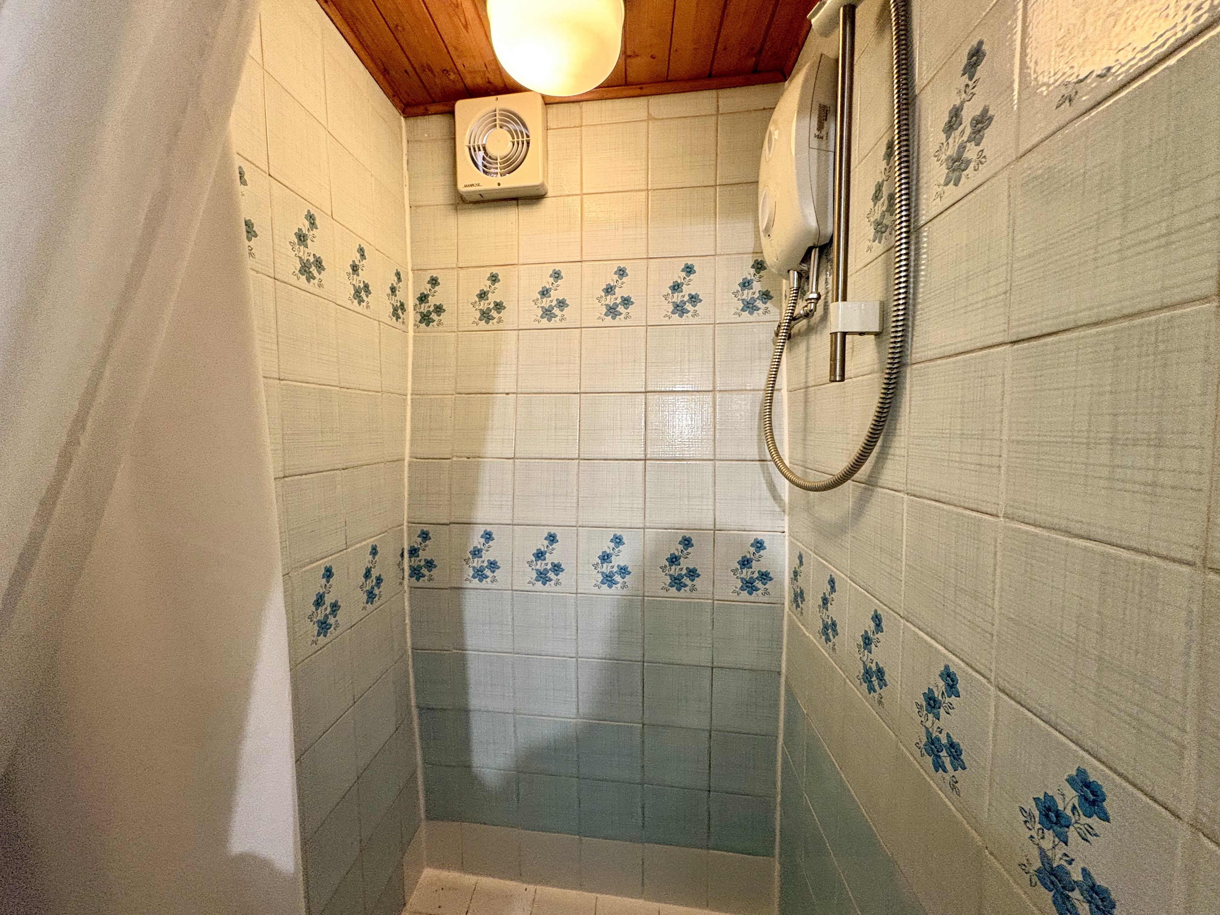 Room Millgate in Selby