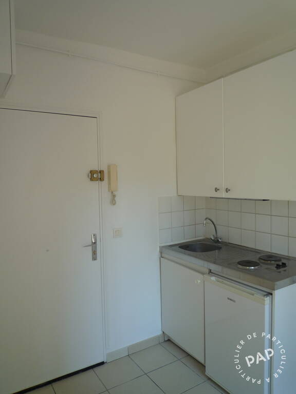 Appartement Rue des Hauts Closeaux à Sèvres