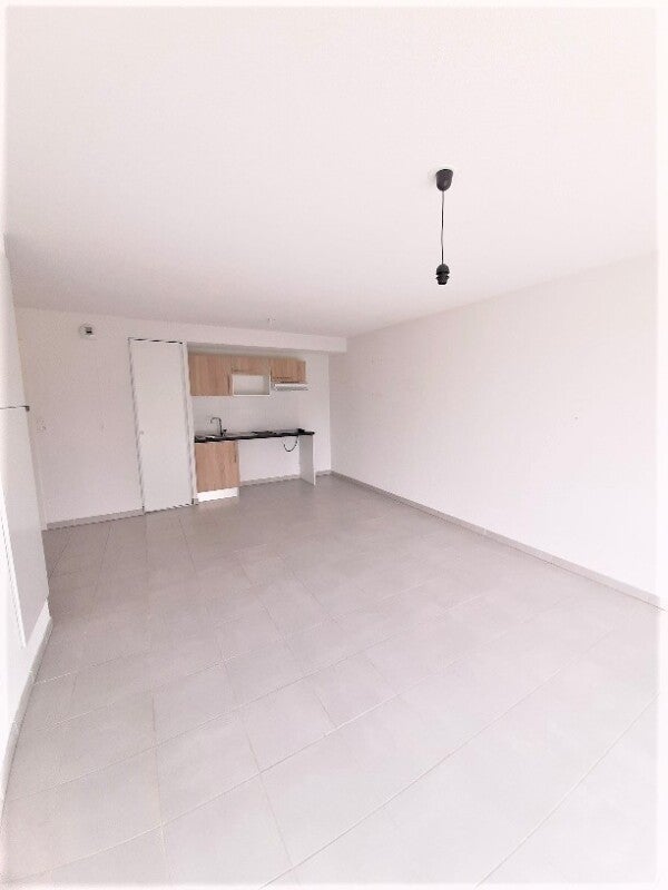Appartement Rue Durand à Toulouse