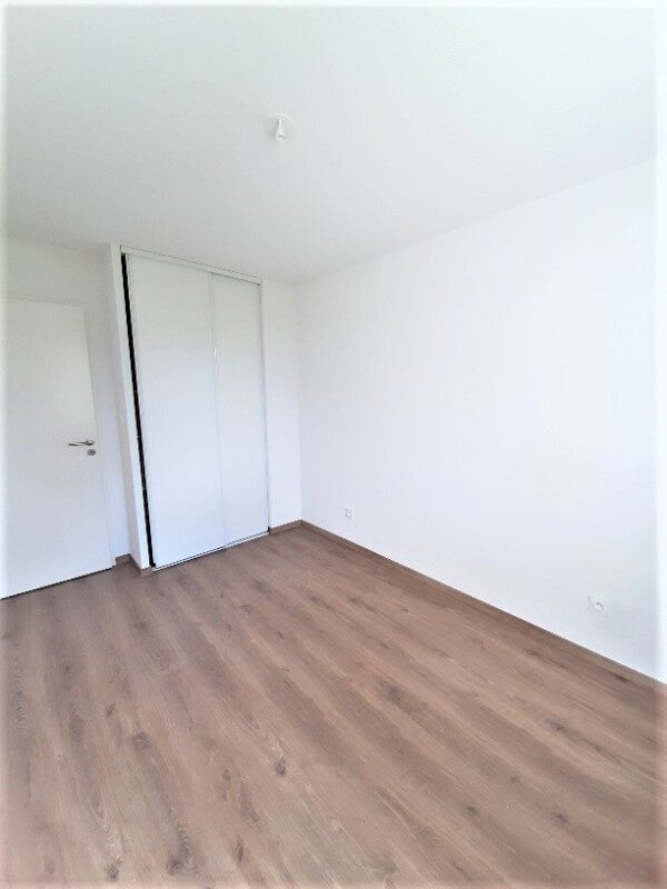 Appartement Rue Durand à Toulouse