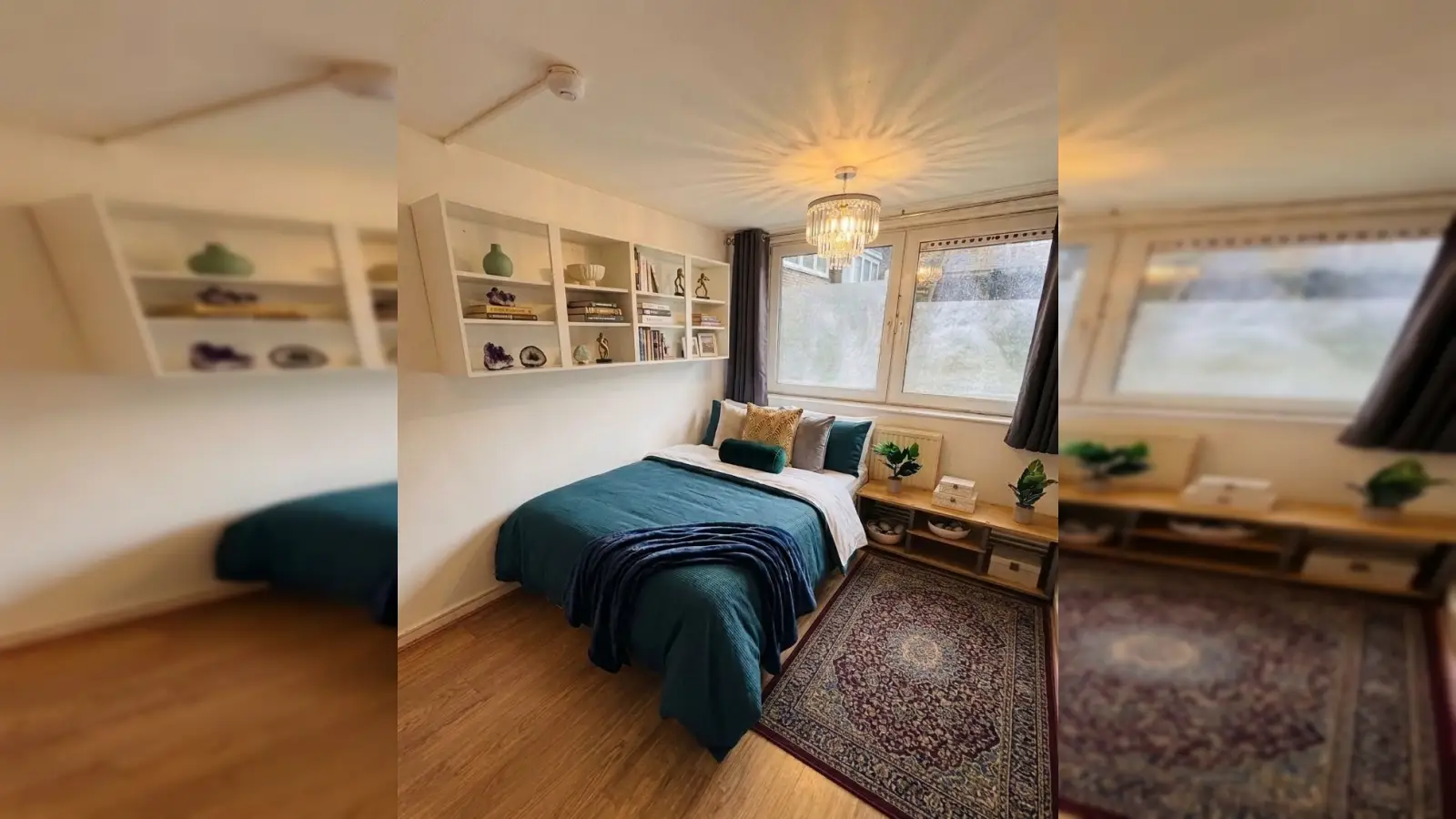 Room Piper Close in Greater London