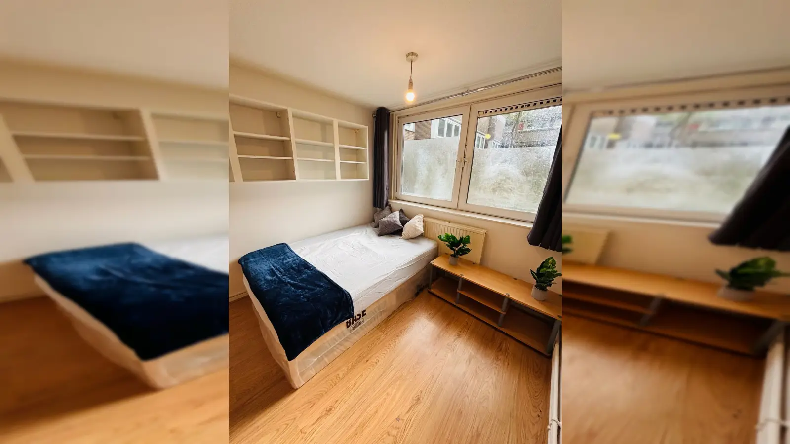 Room Piper Close in Greater London