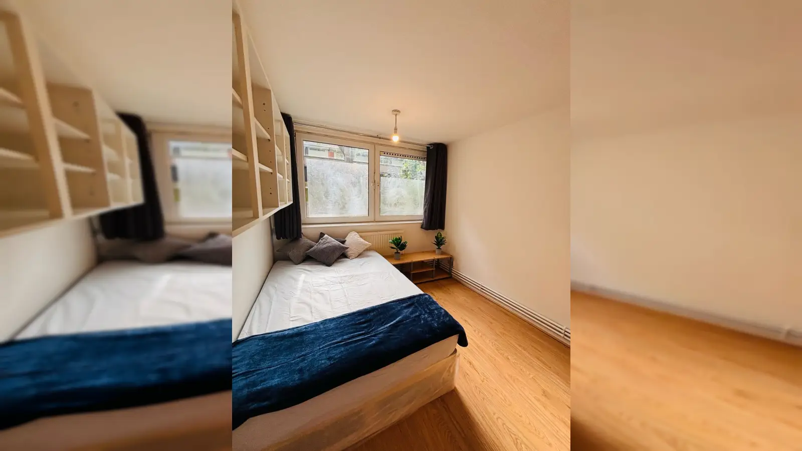 Room Piper Close in Greater London