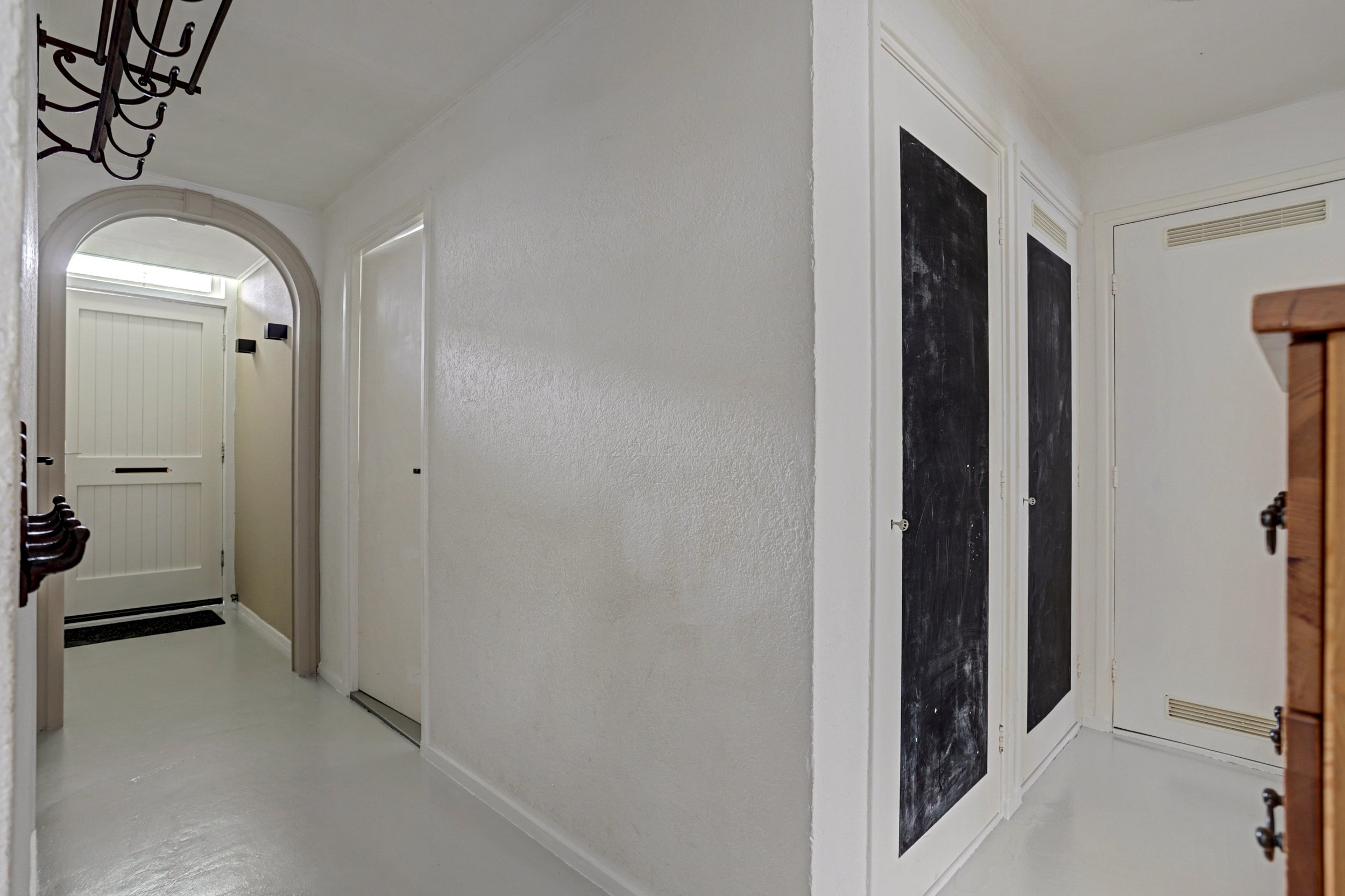 Appartement te koop: Hollandsestraat 44, Ridderkerk