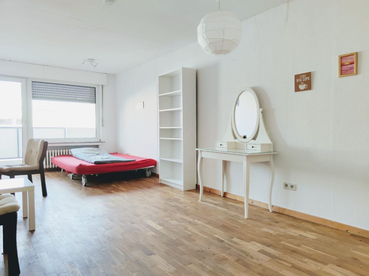 Wohnung Ernst-Mehlich-Straße in Dortmund