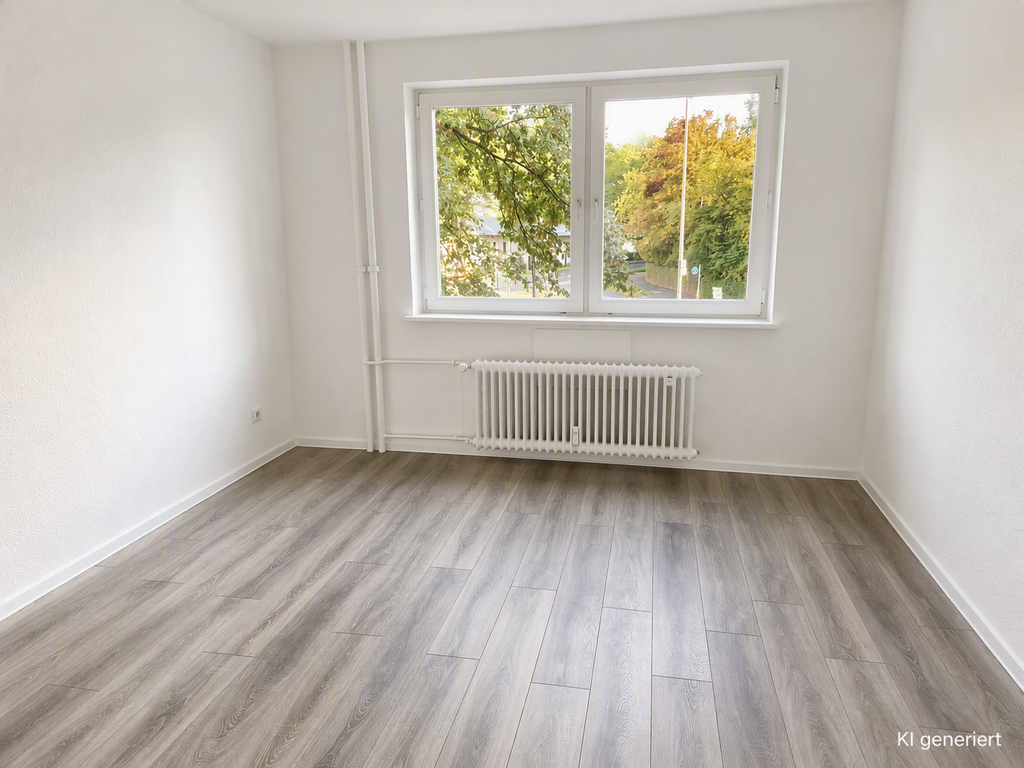 Wohnung Theodor-Heuss-Straße in Köln