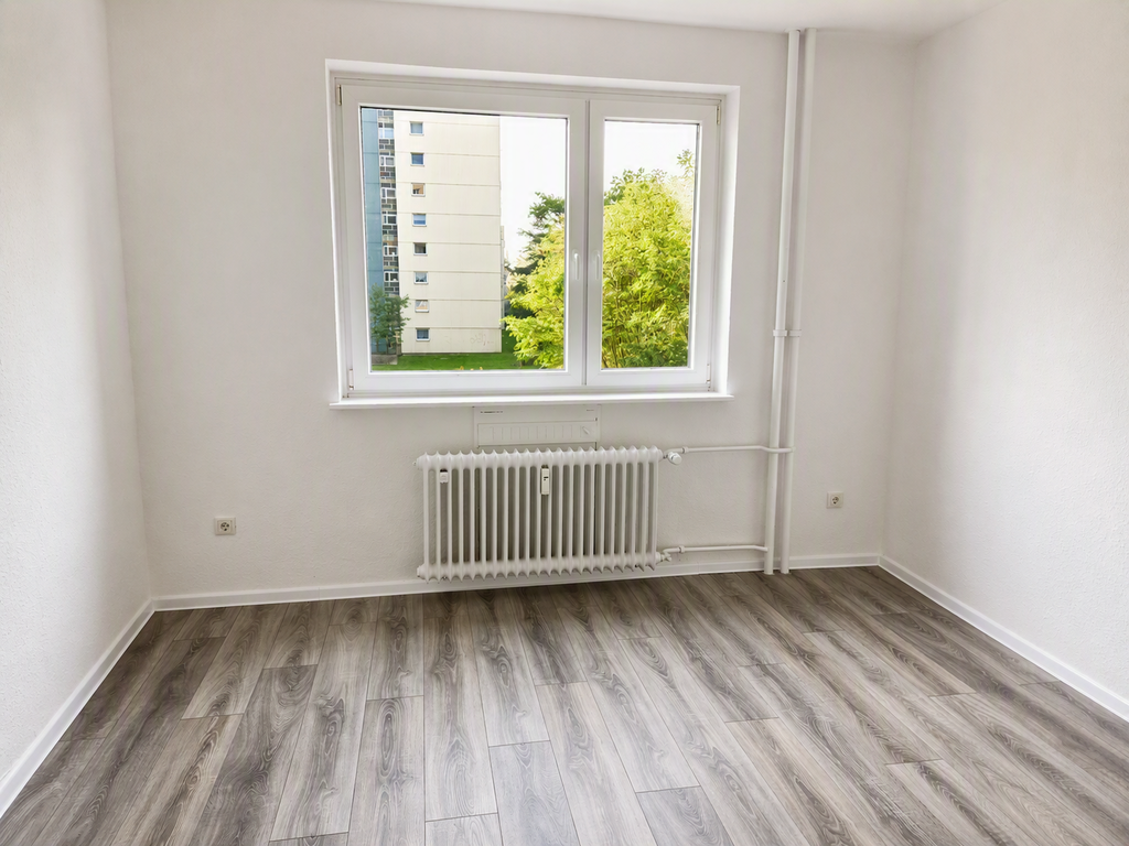 Wohnung Theodor-Heuss-Straße in Köln