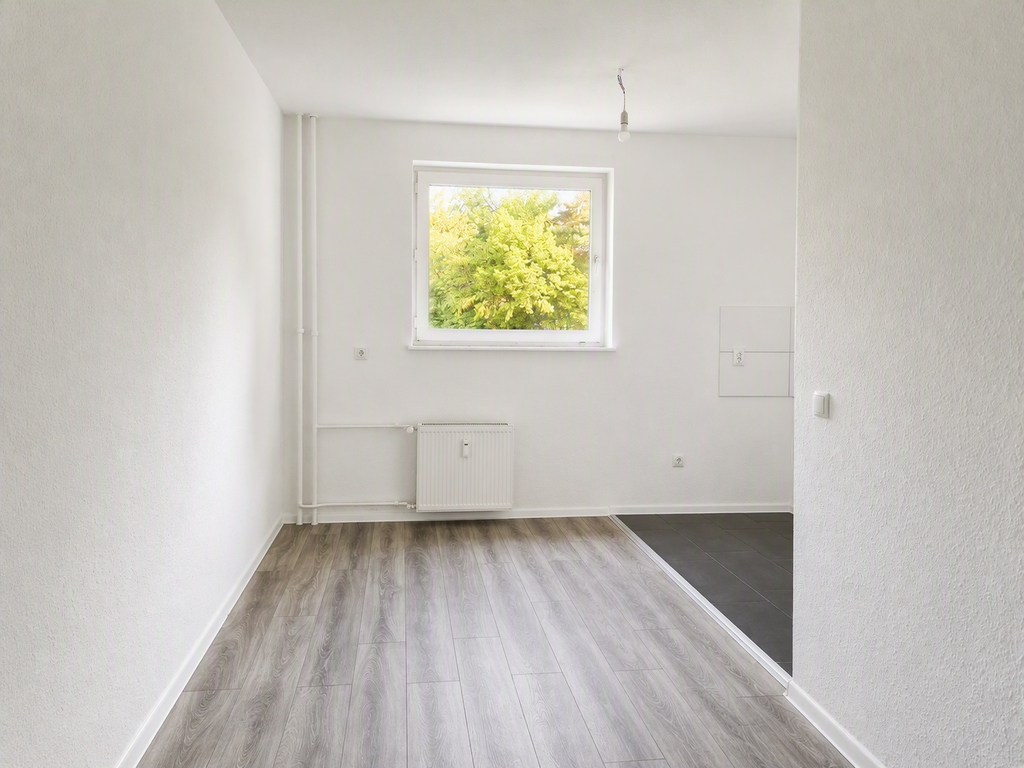 Wohnung Theodor-Heuss-Straße in Köln