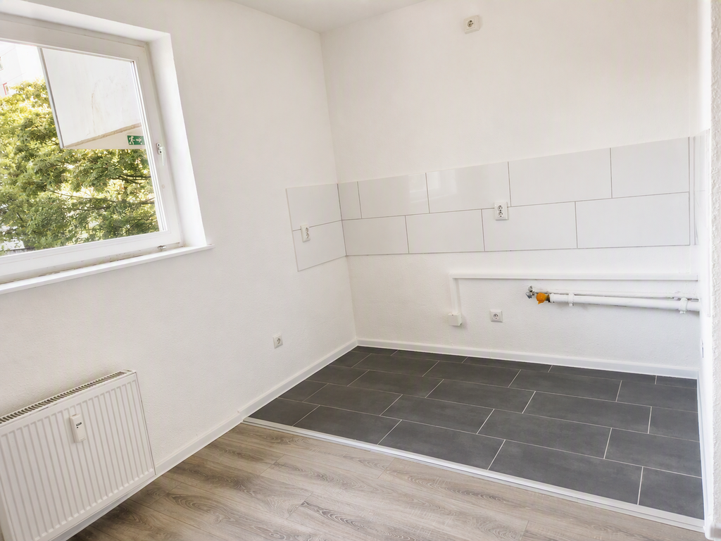 Wohnung Theodor-Heuss-Straße in Köln