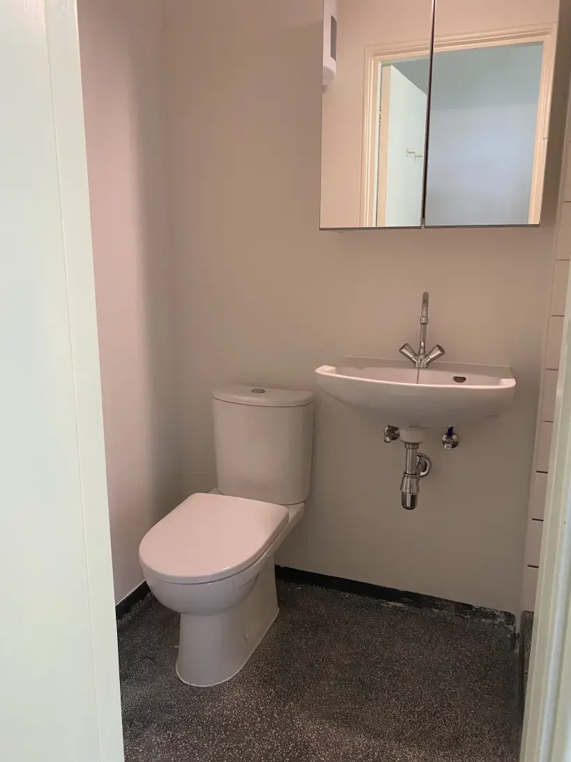 Appartement Schoolweg 36 in Austerlitz