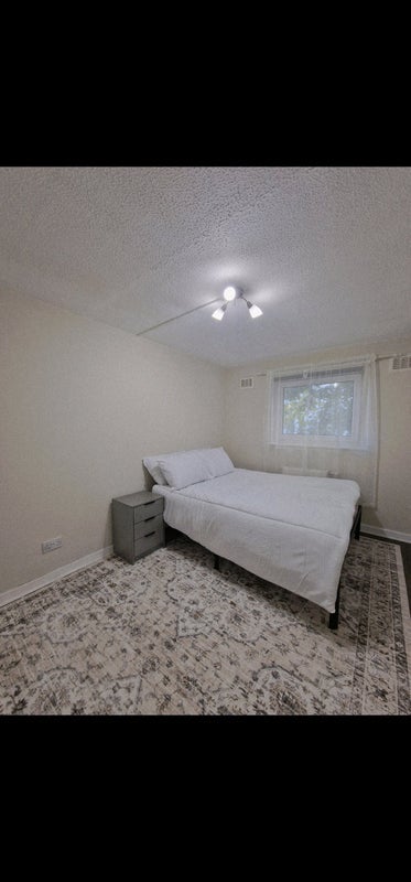 Room McIntosh Court in Glasgow