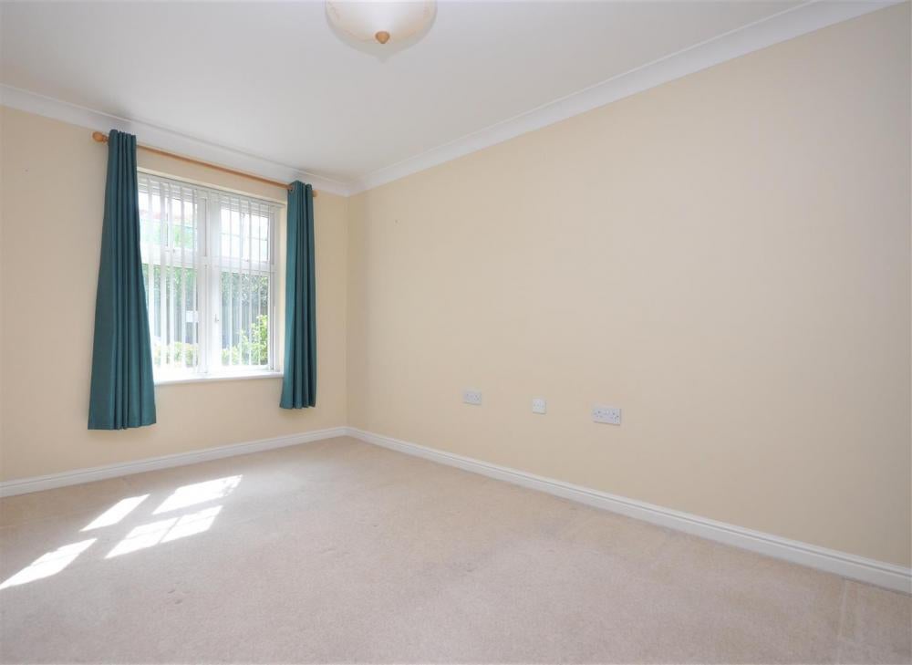 Flat Redbarn Drive in Murton