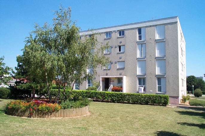 Appartement Rue des Gémeaux à Gevrey-Chambertin