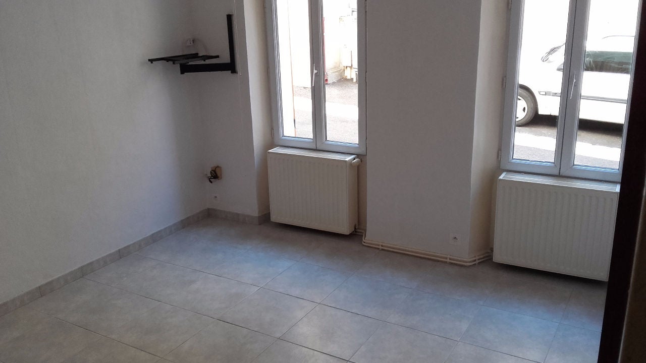 House Lotissement La Sybille in Oraison