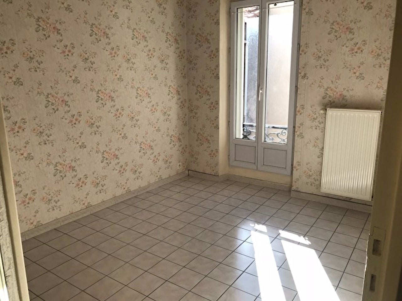 House Lotissement La Sybille in Oraison