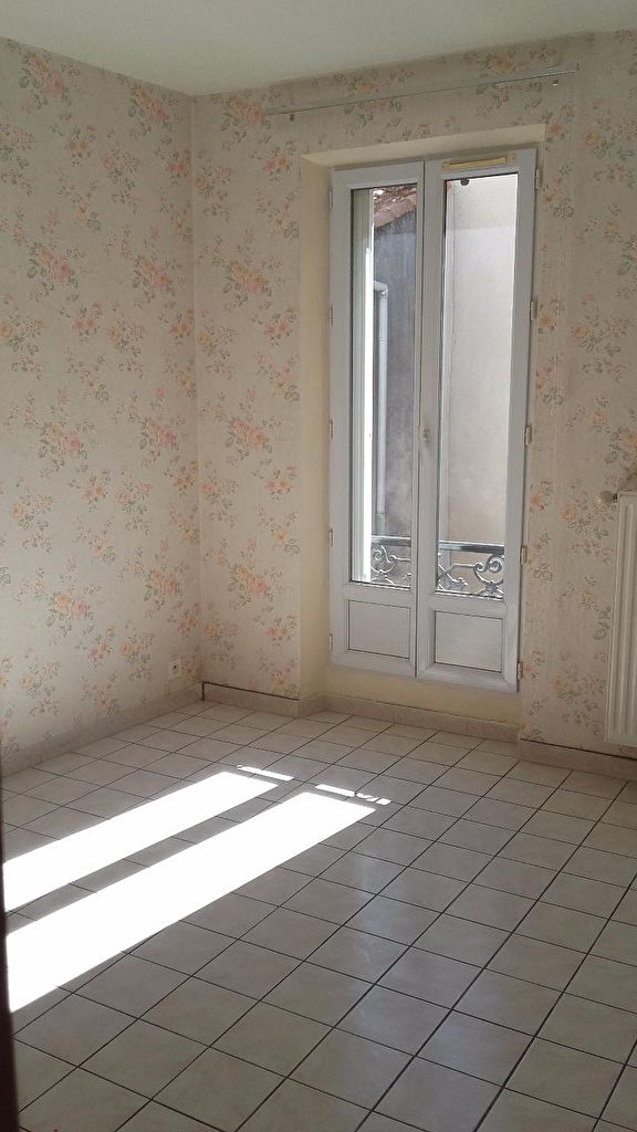House Lotissement La Sybille in Oraison