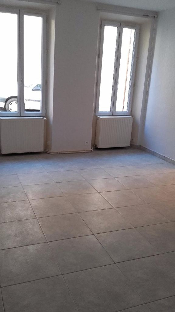 House Lotissement La Sybille in Oraison