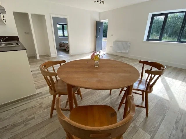 House Partridge Lane in Mole Valley