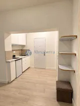 Appartement Rue Berthe à Paris