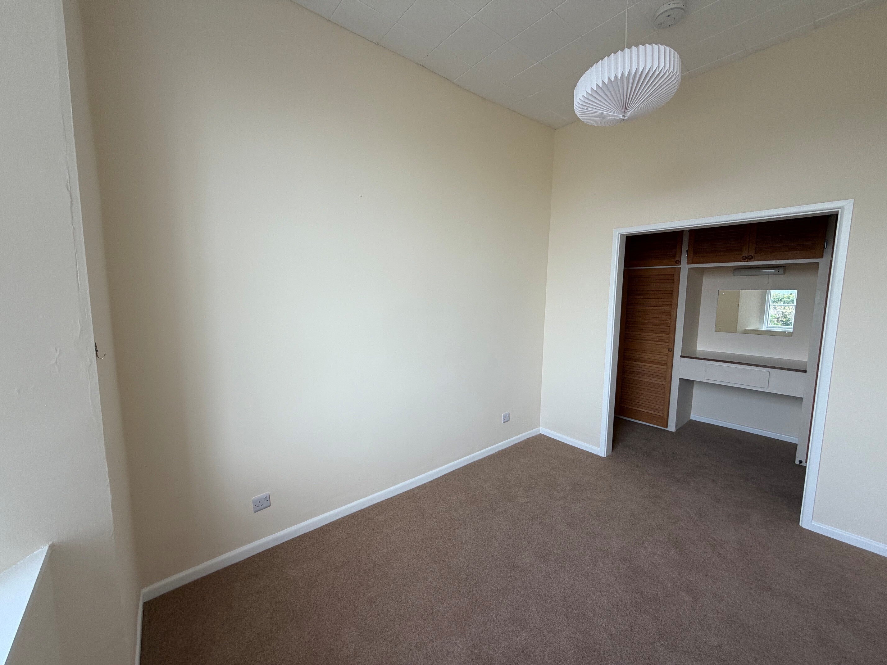Flat West End in Marazion