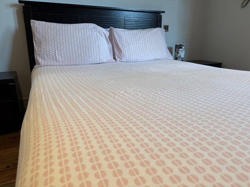 Room Winders Road in Greater London