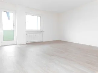 Wohnung Feldstraße in Wuppertal
