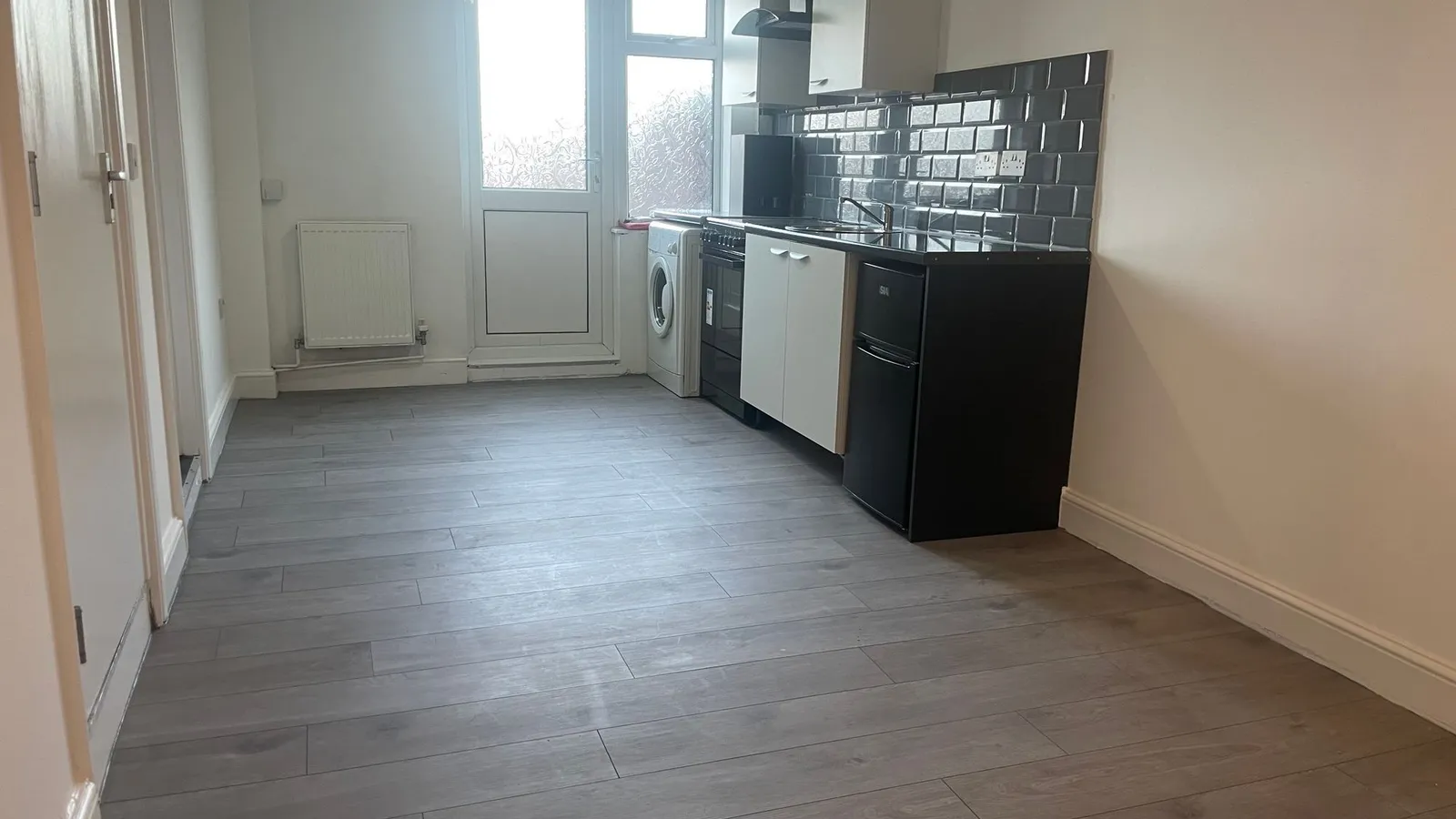 Flat Kingfisher Road in Tonbridge and Malling