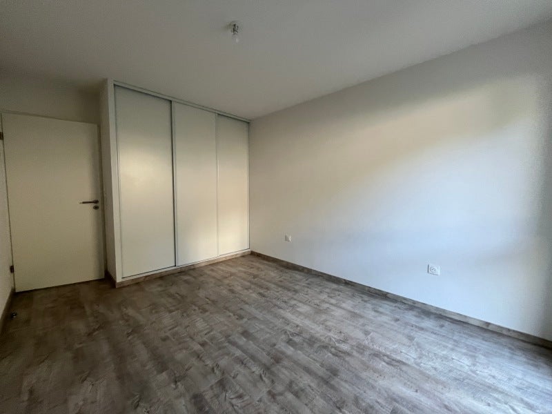 Appartement Avenue du Chêne Vert à Frouzins