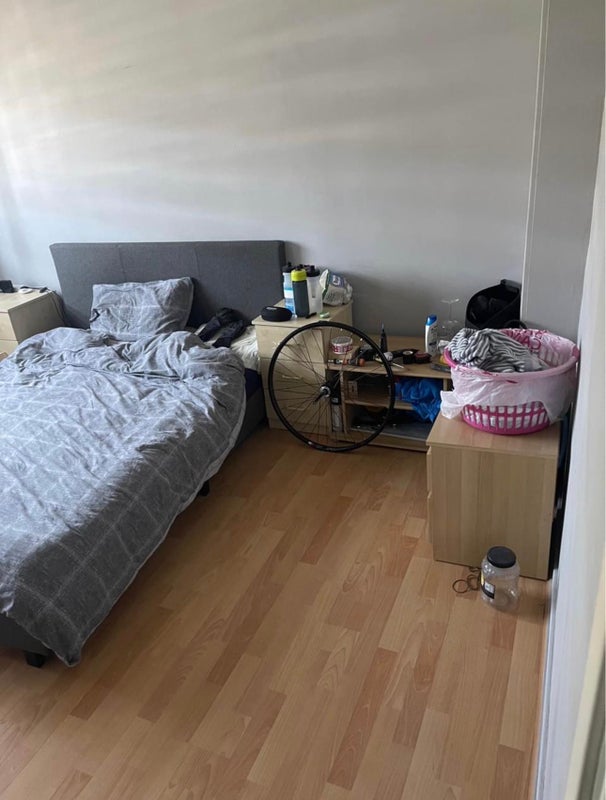 Room Wyldfield Gardens in Greater London
