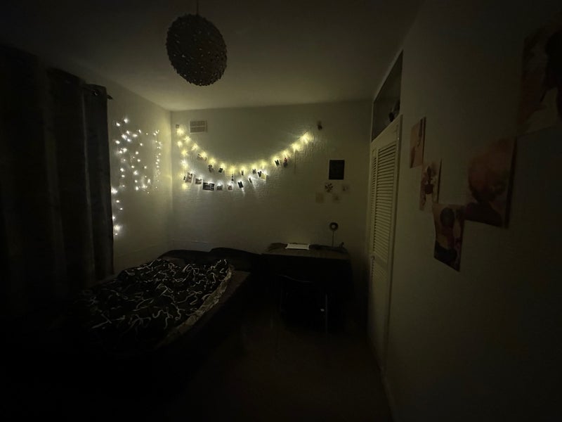Room Parkhead Avenue in City of Edinburgh